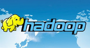 Hadoop云计算的关系